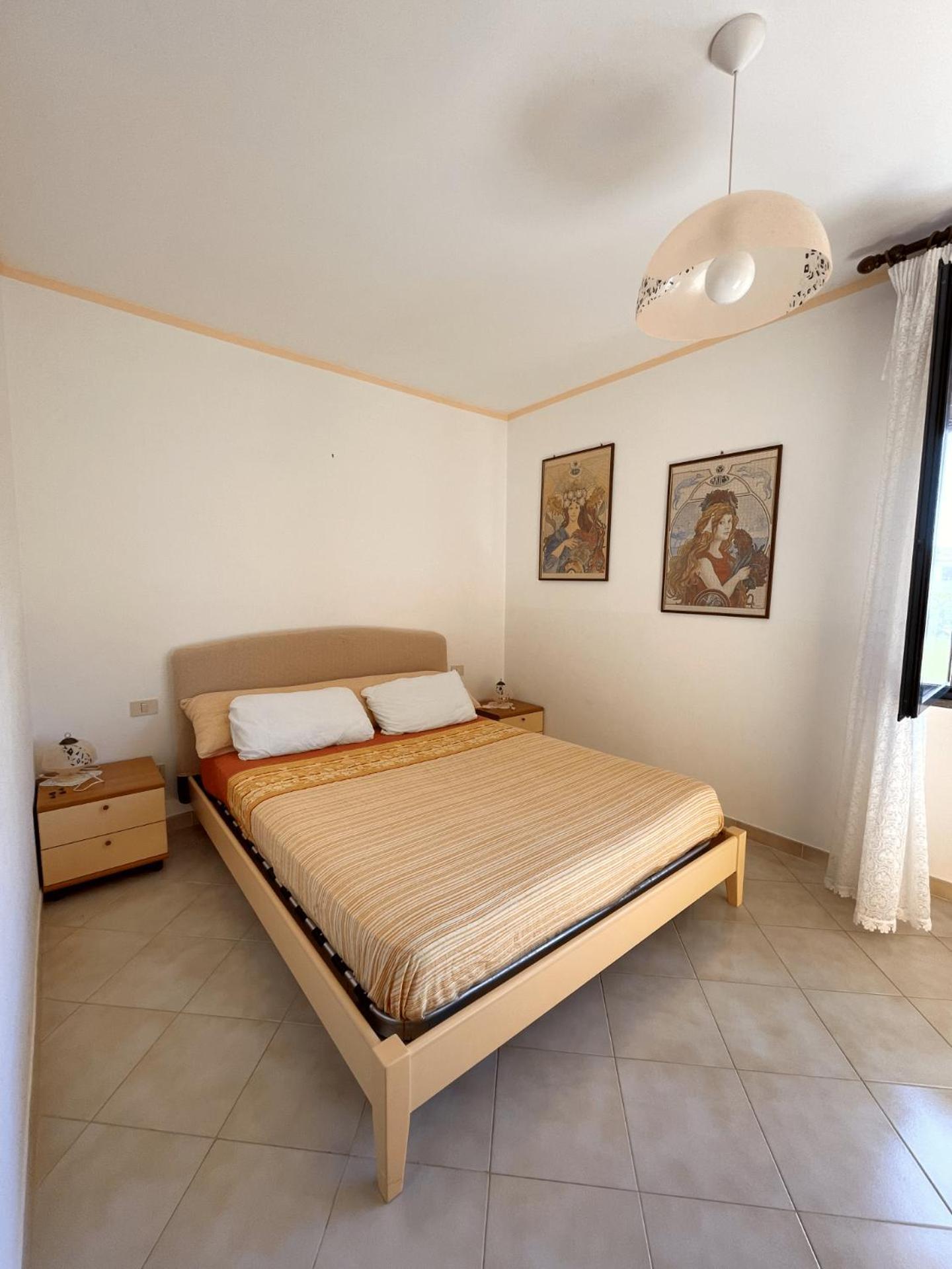 La Quercia Holiday Home カパルビオ エクステリア 写真