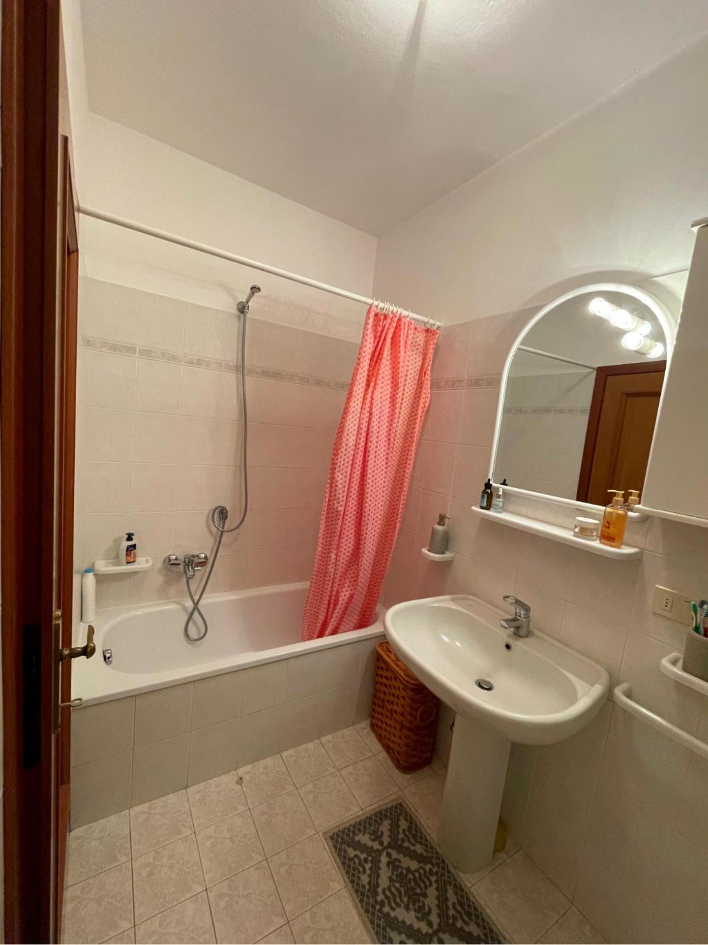 La Quercia Holiday Home カパルビオ エクステリア 写真