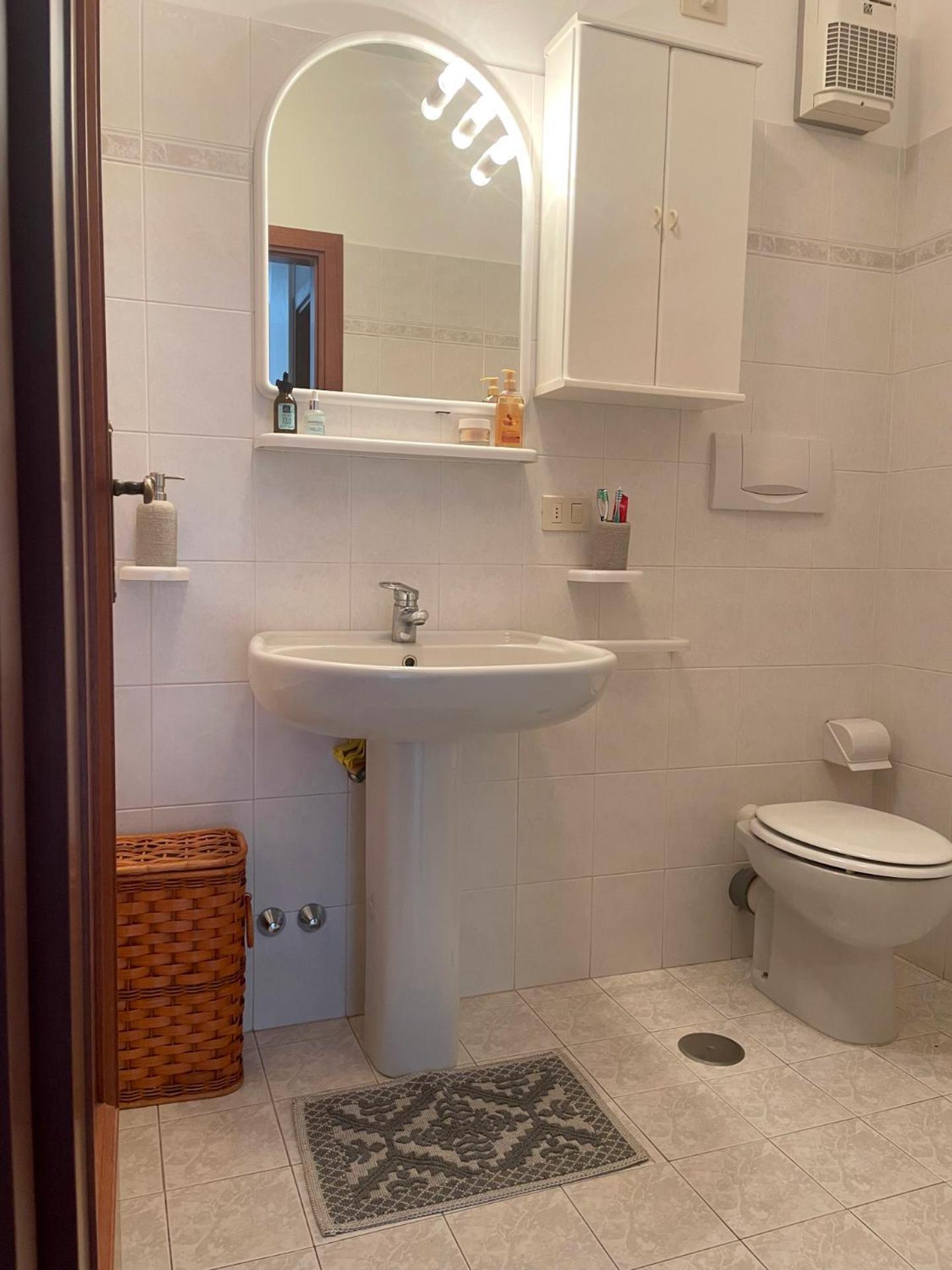 La Quercia Holiday Home カパルビオ エクステリア 写真