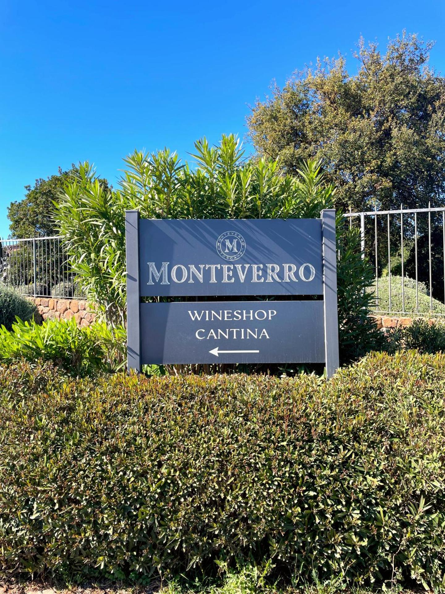 La Quercia Holiday Home カパルビオ エクステリア 写真