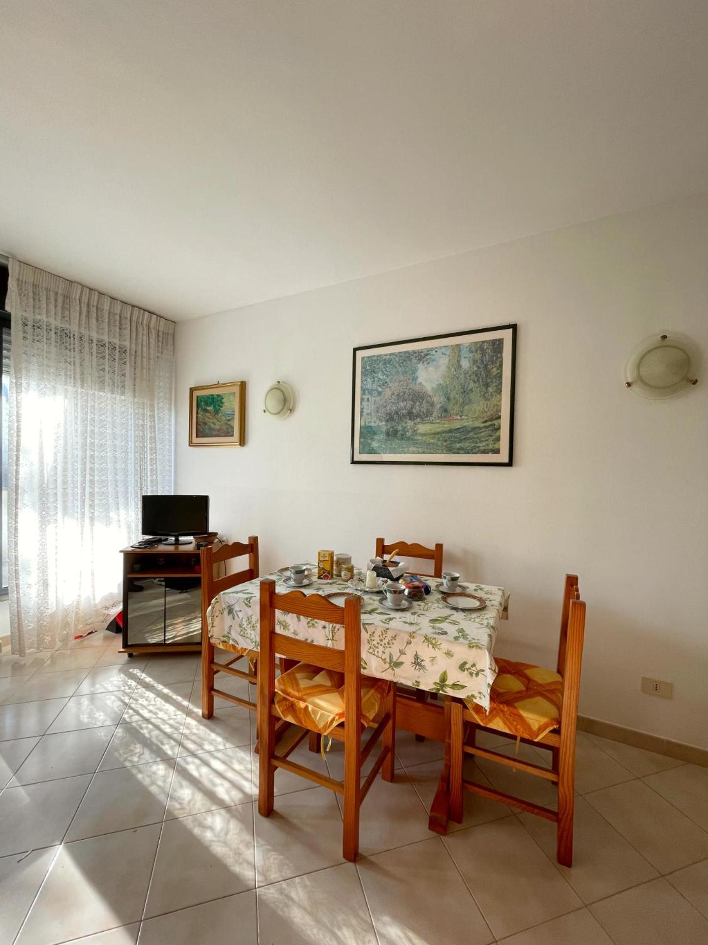 La Quercia Holiday Home カパルビオ エクステリア 写真